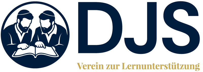 Verein DJS