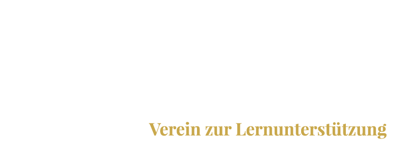 Verein DJS